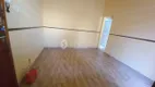 Foto 2 de Apartamento com 2 Quartos à venda, 50m² em Cachambi, Rio de Janeiro