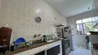 Foto 7 de Casa com 3 Quartos à venda, 143m² em Méier, Rio de Janeiro