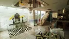 Foto 4 de Casa de Condomínio com 3 Quartos à venda, 480m² em Condominio Buena Vista, Viamão