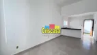 Foto 9 de Casa com 2 Quartos à venda, 72m² em Recanto do Sol, São Pedro da Aldeia