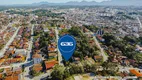 Foto 18 de Lote/Terreno à venda, 560m² em Itaum, Joinville