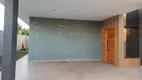 Foto 5 de Casa com 3 Quartos à venda, 120m² em Jardim Colina Verde, Maringá