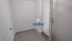 Foto 25 de Casa com 3 Quartos para alugar, 220m² em Vila Matias, Santos