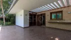 Foto 20 de Casa de Condomínio com 3 Quartos à venda, 700m² em Jardim dos Estados, São Paulo