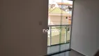 Foto 5 de Apartamento com 2 Quartos à venda, 53m² em Santa Terezinha, São Paulo