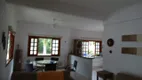 Foto 40 de Casa com 3 Quartos à venda, 199m² em Mar Verde, Caraguatatuba