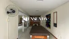Foto 28 de Apartamento com 3 Quartos à venda, 97m² em Enseada do Suá, Vitória