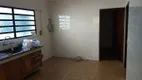 Foto 2 de Casa com 5 Quartos à venda, 246m² em Jardim Santa Helena, São Paulo