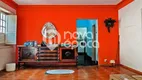 Foto 32 de Casa com 6 Quartos à venda, 160m² em Vila Isabel, Rio de Janeiro
