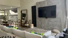 Foto 3 de Casa de Condomínio com 3 Quartos à venda, 229m² em Reserva da Serra, Jundiaí