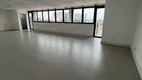 Foto 16 de Sala Comercial para alugar, 88m² em Condomínio Residencial Santa Maria, Santa Maria