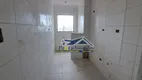 Foto 13 de Apartamento com 1 Quarto à venda, 51m² em Aviação, Praia Grande