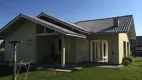 Foto 5 de Casa com 4 Quartos à venda, 250m² em Daniela, Florianópolis