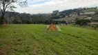 Foto 16 de Lote/Terreno à venda, 36000m² em Jardim Novo Horizonte, Suzano