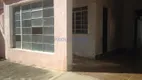 Foto 16 de Casa com 3 Quartos à venda, 203m² em Jardim do Trevo, Campinas