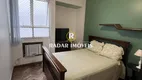 Foto 18 de Apartamento com 3 Quartos à venda, 105m² em Vila Nova, Cabo Frio