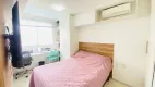 Foto 6 de Apartamento com 3 Quartos à venda, 63m² em Passaré, Fortaleza