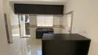 Foto 5 de Casa com 3 Quartos à venda, 96m² em Jardim Clímax, São Paulo