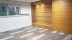 Foto 9 de Sala Comercial com 1 Quarto para alugar, 181m² em Jardim Faria Lima, São Paulo