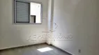 Foto 12 de Apartamento com 2 Quartos para venda ou aluguel, 56m² em Jardim Prestes de Barros, Sorocaba