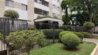 Foto 8 de Apartamento com 2 Quartos para venda ou aluguel, 70m² em Vila Gertrudes, São Paulo
