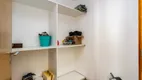Foto 38 de Apartamento com 3 Quartos à venda, 159m² em Higienópolis, São Paulo