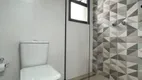 Foto 10 de Apartamento com 3 Quartos à venda, 93m² em Vila Adyana, São José dos Campos