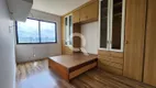 Foto 6 de Apartamento com 2 Quartos à venda, 94m² em Barra da Tijuca, Rio de Janeiro