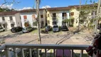 Foto 14 de Casa de Condomínio com 3 Quartos à venda, 106m² em Granja Viana, Cotia