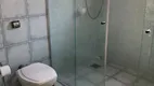 Foto 31 de Casa com 3 Quartos à venda, 280m² em City Bussocaba, Osasco