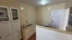 Foto 5 de Apartamento com 2 Quartos à venda, 57m² em Jardim Paulista, Ribeirão Preto