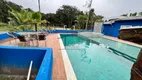 Foto 23 de Fazenda/Sítio com 5 Quartos à venda, 10000m² em Barra do Ribeira, Iguape