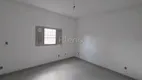 Foto 11 de Casa de Condomínio com 4 Quartos à venda, 294m² em Parque Xangrilá, Campinas