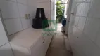 Foto 33 de Casa com 4 Quartos para alugar, 440m² em Vigilato Pereira, Uberlândia