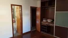 Foto 8 de Casa com 4 Quartos à venda, 466m² em São Bento, Belo Horizonte