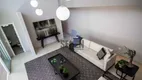 Foto 14 de Casa de Condomínio com 4 Quartos à venda, 435m² em Vila Aviação, Bauru