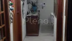 Foto 5 de Casa com 3 Quartos à venda, 107m² em Parque Taquaral, Campinas