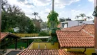Foto 33 de  com 4 Quartos para venda ou aluguel, 309m² em Granja Julieta, São Paulo