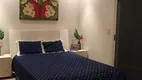 Foto 24 de Casa de Condomínio com 4 Quartos à venda, 750m² em Loteamento Capital Ville, Jundiaí