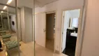 Foto 17 de Cobertura com 3 Quartos para alugar, 200m² em Castelo, Belo Horizonte