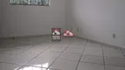 Foto 10 de Apartamento com 3 Quartos à venda, 90m² em Mombaça, Pindamonhangaba