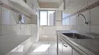 Foto 6 de Apartamento com 2 Quartos à venda, 55m² em Vila Lemos, Campinas