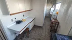 Foto 25 de Apartamento com 2 Quartos à venda, 75m² em Freguesia do Ó, São Paulo