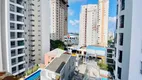 Foto 42 de Apartamento com 1 Quarto à venda, 49m² em Brooklin, São Paulo