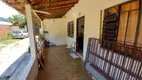 Foto 16 de Casa com 2 Quartos à venda, 52m² em Rio da Areia Bacaxa, Saquarema