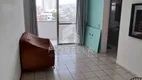 Foto 5 de Apartamento com 2 Quartos à venda, 60m² em Barreiros, São José