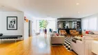 Foto 4 de Casa de Condomínio com 4 Quartos à venda, 620m² em Brooklin, São Paulo