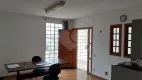 Foto 16 de Sobrado com 4 Quartos para venda ou aluguel, 200m² em Itaim Bibi, São Paulo