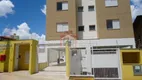 Foto 3 de Apartamento com 2 Quartos à venda, 56m² em Jardim Paraíso, São Carlos