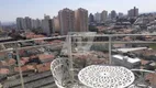 Foto 16 de Apartamento com 3 Quartos à venda, 126m² em Vila Monteiro, Piracicaba